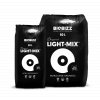 Light·Mix BioBizz