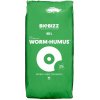 BioBizz Worm Humus (žížalí trus) - 40l (Objem 40 L)