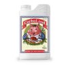 Advanced Nutrients - CarboLoad Liquid - na chuť avýnos (Objem 10 L)