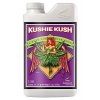 Advanced Nutrients - Kushie Kush - květovýbooster (Objem 4L)