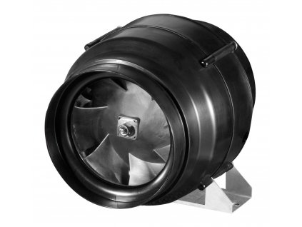 MAX Fan 250, 1710 m3/h, 250 mm, 3 rychlosti, 174 W