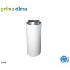 Prima Klima filtr Industry K1614 - 3600 m3/h - 315mm