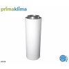 Prima Klima filtr Industry K1615 - 4700 m3/h - 315mm