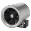RUCK ETALINE / MAX-Fan, 3510 m3/h, 315 mm
