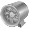 RUCK ETALINE / MAX-Fan, 6950 m3/h, 500 mm, 740 W