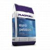 Plagron Euro Pebbles 10l