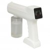 VAPR Nano Spray Gun - automatický ruční mlhovač