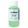 Kalibrační roztok Aquamaster Tools pH7 - 100 ml