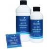 Bluelab pH7 Solution, sáček 20 ml Cover