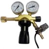 31236 1 dimlux co2 tlakovy ventil pro napojeni tlakove lahve