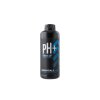 Essentials LAB pH plus, 50% hydroxid (Objem 1l)