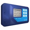 30891 trolmaster aqua x controller water detector set nfs 1