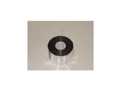 Lepicí páska pro antidetekční fólii, 75mmx46m