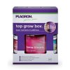 19016 1 plagron top grow box terra z1