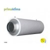 Filtr Prima Klima Industry 125, 460-700m3/h\r\n