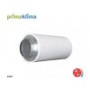 Filtr Prima Klima Industry 160, 460-720m3/h\r\n