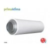 Filtr Prima Klima Industry 160, 880-1150m3/h