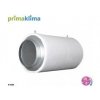 Filtr Prima Klima Industry 200, 810-1090m3/h