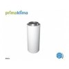 Filtr Prima Klima Industry 315, 2400-3600m3/h