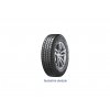 KUMHO  195/60 R15 ECOWING ES31 88H