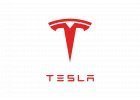Gumové koberce Tesla Model 3