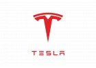 Gumové koberce Tesla Model X