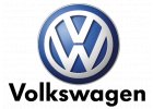 Gumové koberce VW Polo