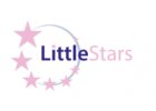 Little stars leotards