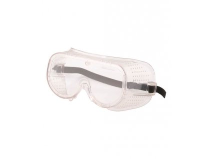 Ochranné okuliare G3011