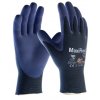 Pracovné rukavice MAXIFLEX ELITE 34-274