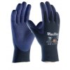 Pracovné rukavice MAXIFLEX ELITE 34-244