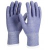 Protiporézne pracovné rukavice MaxiCut® Ultra™ 58-917