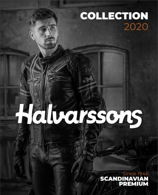katalog_halvarssons_2020_homepage
