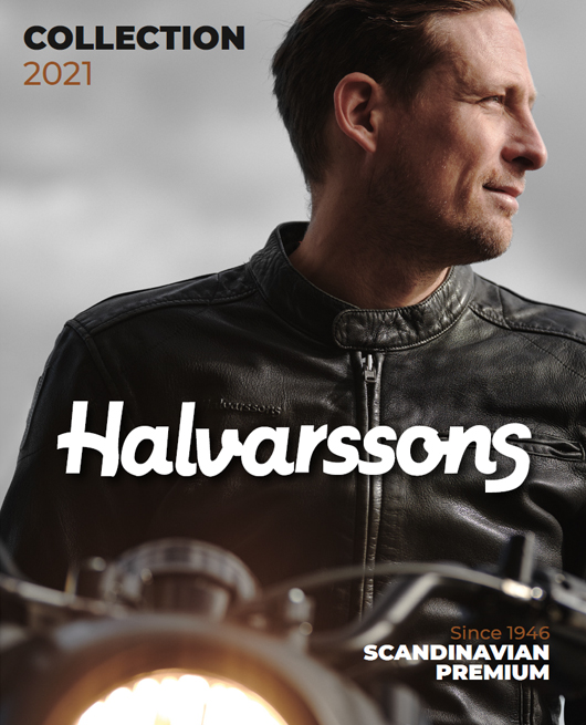 katalog_halvarssonsr__2021_homepage