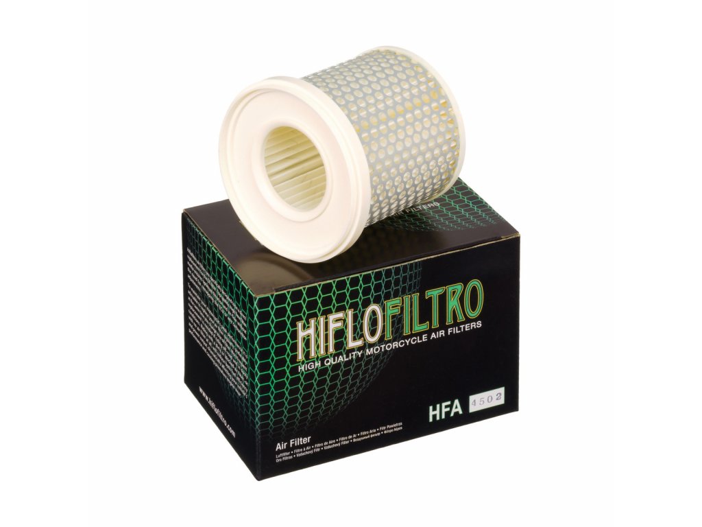 Vzduchový filtr HIFLOFILTRO HFA4502