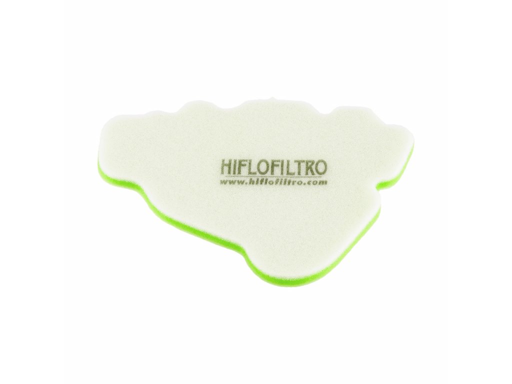 Vzduchový filtr HIFLOFILTRO HFA5209