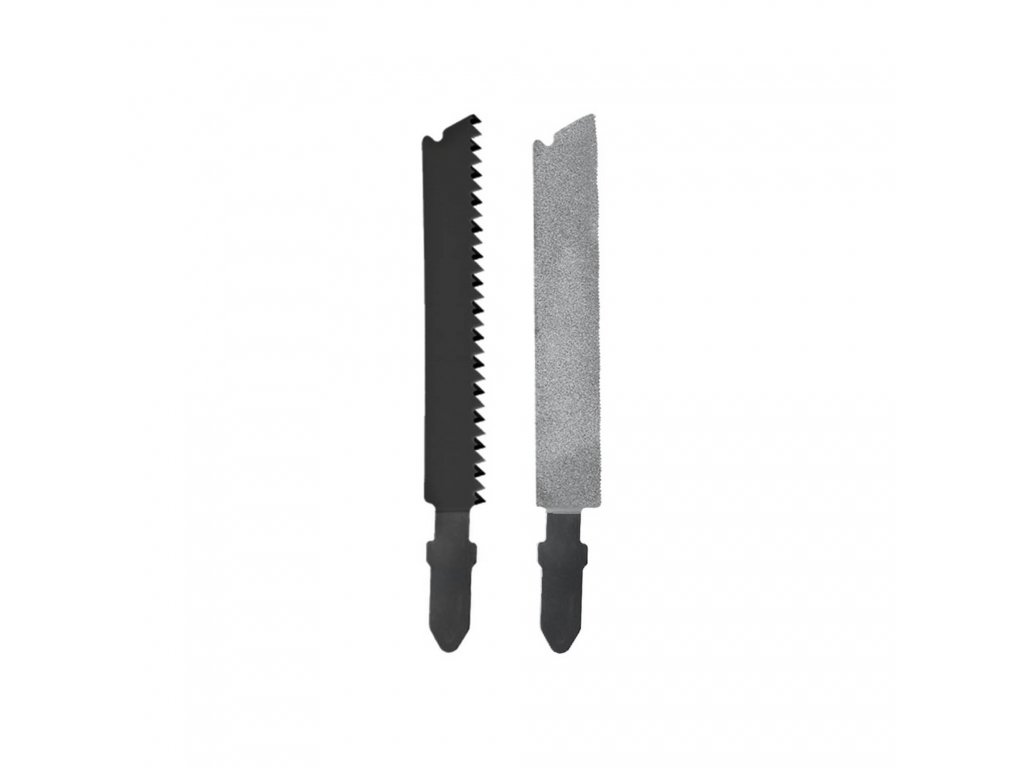 931011 replacement saw file surge black