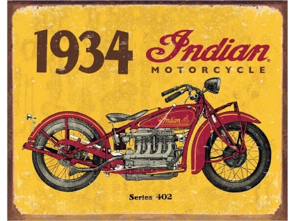 1929 indian motorcycles 1934 indian 75184