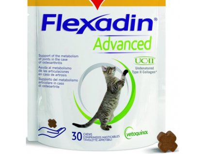 flexadin advanced kocka