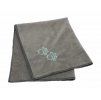 Supersavý ručník TRIXIE Top-Fix 50x60cm