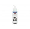 Suchý pěnový šampon TRIXIE pro psy a kočky 230ml