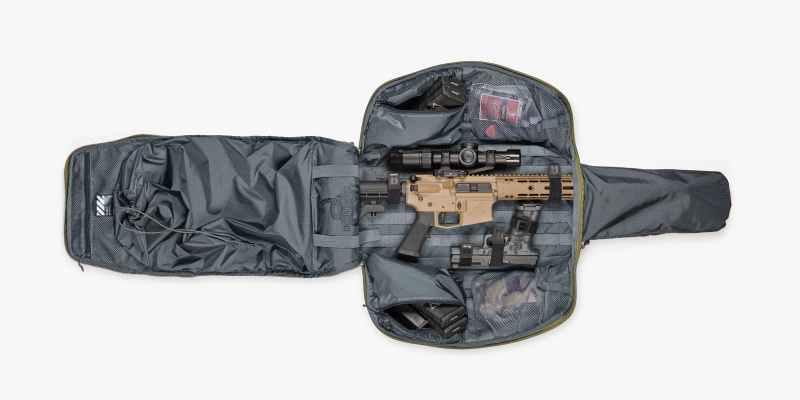Kadre-Bag-Ranger-Detail4-3200x1600
