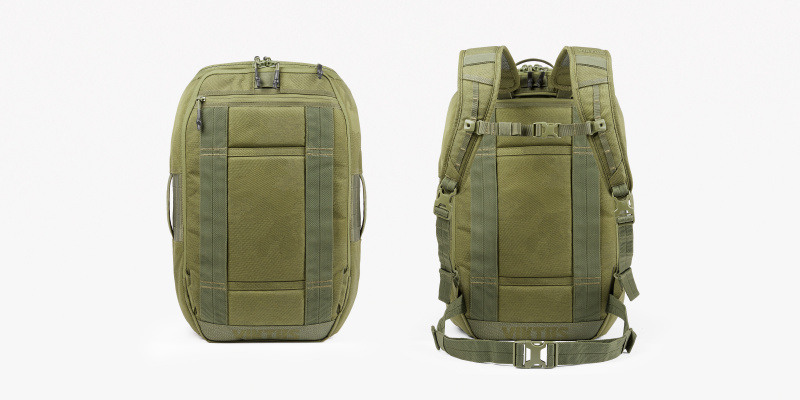 Kadre-Bag-Ranger-Detail8-3200x1600