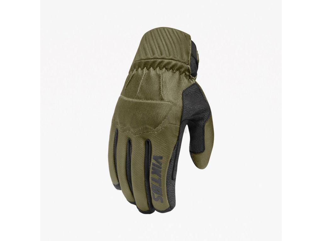 Zimní taktické rukavice VIKTOS Leo Insulated Duty Ranger
