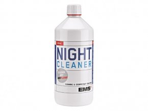 4815 150 1 night cleaner bottle removebg preview png(1)
