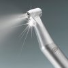 alegra contra angle handpiece product detail