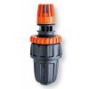 Claber 91037 - drenážní ventil pro 1/2" hadici