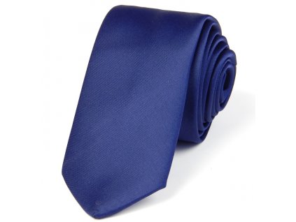 51400536 kravata modra