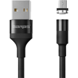 Magnetický Micro USB kabel