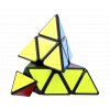 help man cz rubikova kostka pyramida 3x3x3 4